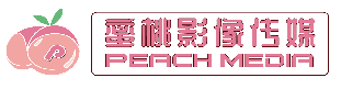 蜜桃影视在线播放大全